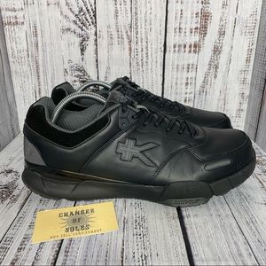 KURU | Shoes | Kuru Mens Kinetic Anti 
